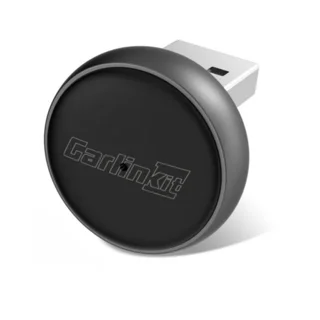 دانگل وایرلس کارپلی و اندروید اتو کارلینکیت مدل Carlinkit Mini Ultra3 102676589