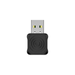 دانگل وایرلس کارپلی و اندروید کارلینکیت مدل Carlinkit Mini Ultra 101886955