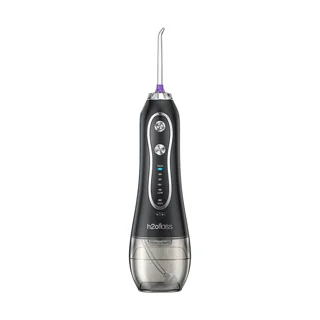 دستگاه شست و شوی دهان و دندان اچ تو اوفلس مدل HF-6 101771968